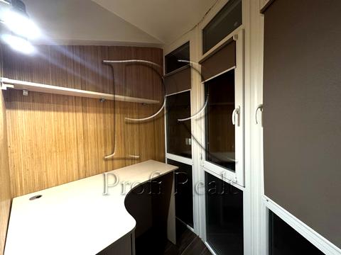 квартира за адресою Юлії Здановської вул. (Ломоносова), 46/1