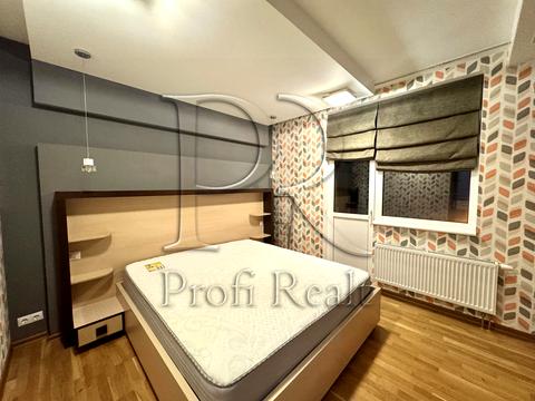 квартира за адресою Юлії Здановської вул. (Ломоносова), 46/1