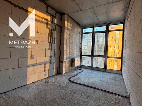 квартира за адресою Клочківська вул., 117