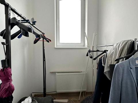 будинок за адресою Липова Алея