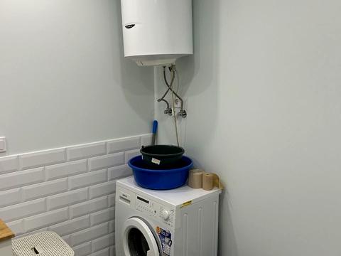 квартира за адресою Ахсарова вул., 1в