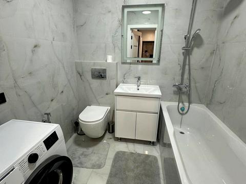 квартира за адресою Приозерна вул., 30