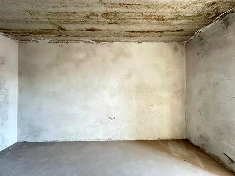 квартира за адресою Івано-Франківськ, Миру вул., 58а