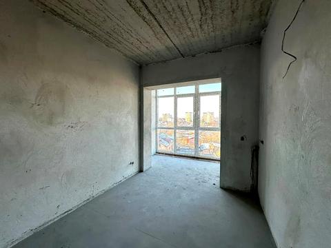 квартира за адресою Івано-Франківськ, Миру вул., 58а