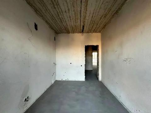 квартира за адресою Івано-Франківськ, Миру вул., 58а