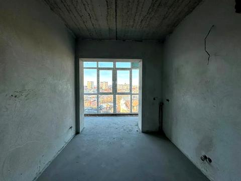 квартира за адресою Івано-Франківськ, Миру вул., 58а