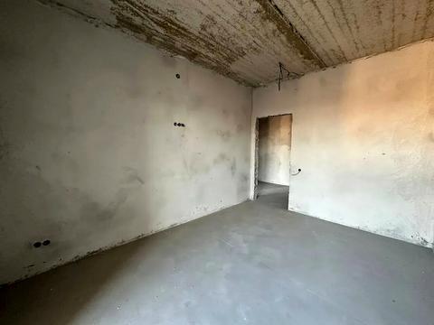 квартира за адресою Івано-Франківськ, Миру вул., 58а