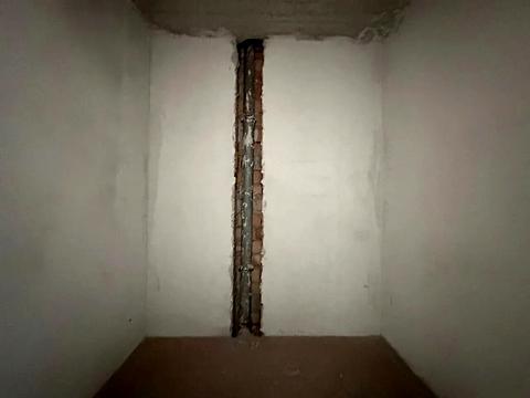 квартира за адресою Івано-Франківськ, Миру вул., 58а