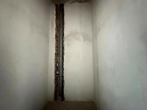 квартира за адресою Івано-Франківськ, Миру вул., 58а