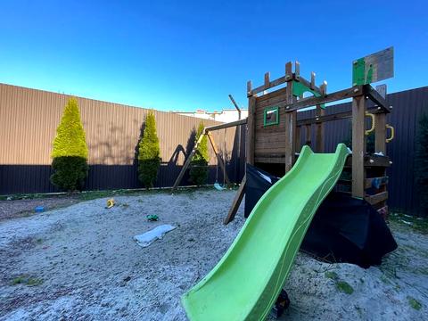 квартира за адресою Івано-Франківськ, Миру вул., 58а