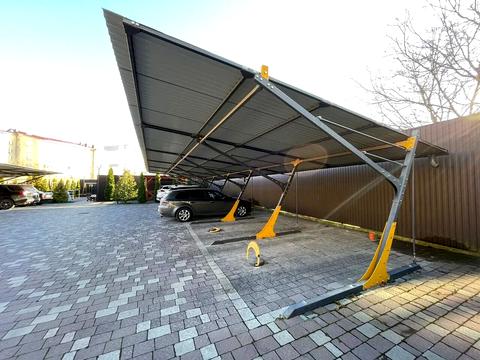 квартира за адресою Івано-Франківськ, Миру вул., 58а