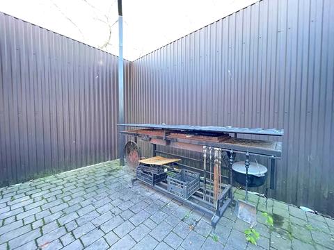 квартира за адресою Івано-Франківськ, Миру вул., 58а