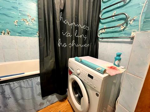 квартира по адресу Винница, Сергея Зулинского ул. (Тарногродського), 49