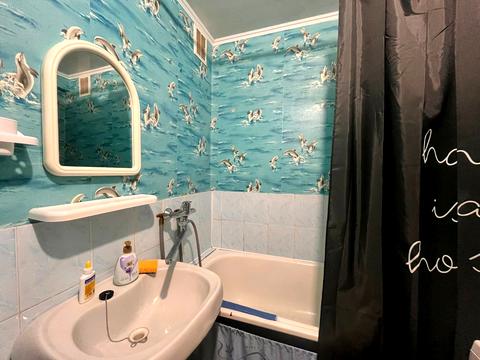 квартира по адресу Винница, Сергея Зулинского ул. (Тарногродського), 49