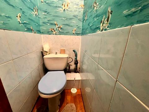 квартира по адресу Винница, Сергея Зулинского ул. (Тарногродського), 49