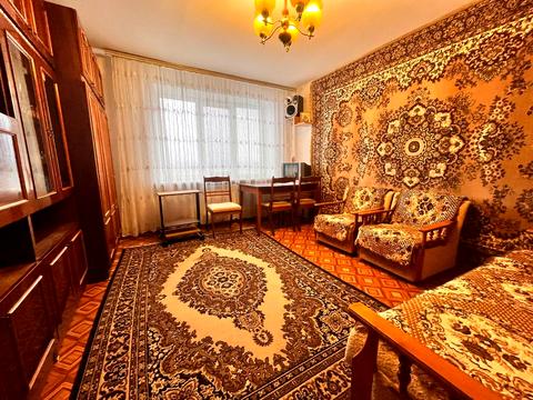 квартира по адресу Винница, Сергея Зулинского ул. (Тарногродського), 49