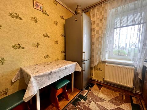 квартира по адресу Винница, Сергея Зулинского ул. (Тарногродського), 49