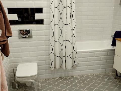 квартира за адресою Ахсарова вул., 1в