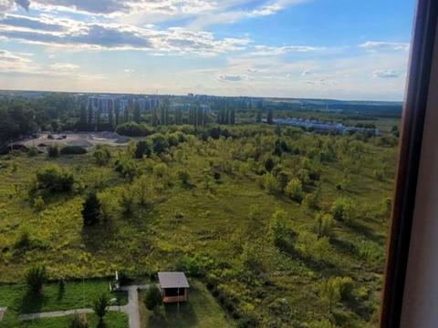 квартира по адресу Будівельна ул., 8