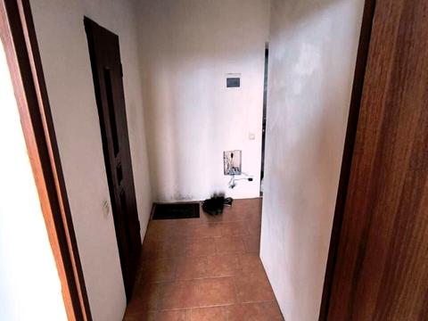 квартира по адресу Будівельна ул., 8