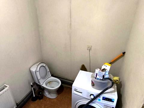 квартира по адресу Будівельна ул., 8