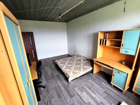 квартира по адресу Будівельна ул., 8