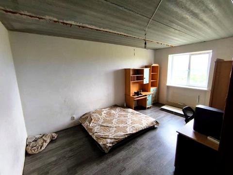 квартира по адресу Будівельна ул., 8