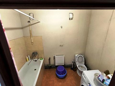 квартира по адресу Будівельна ул., 8