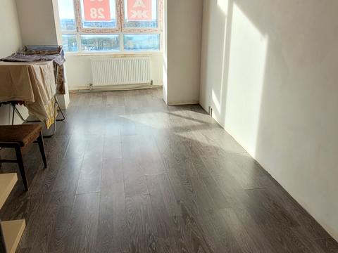 квартира по адресу Будівельна ул., 8