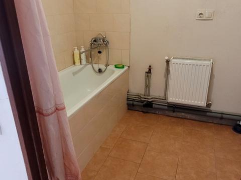 квартира по адресу Будівельна ул., 8