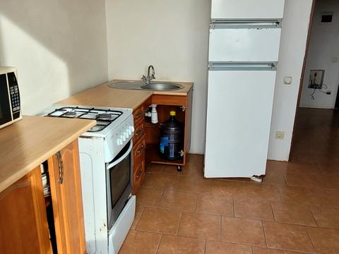 квартира по адресу Будівельна ул., 8