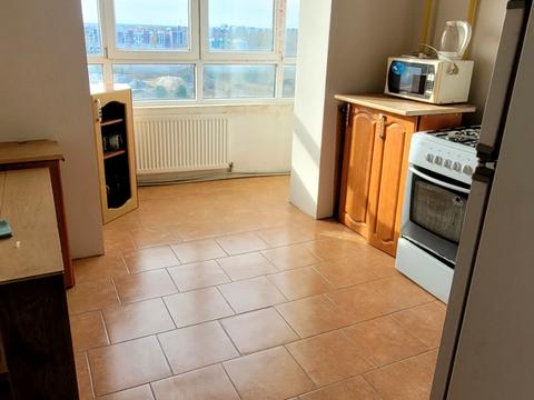 квартира по адресу Будівельна ул., 8