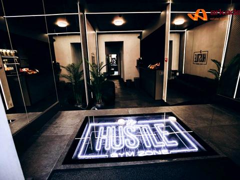 коммерческая по адресу Гетмана Мазепы ул., 35а