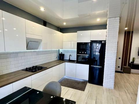 квартира за адресою Зелена вул., 130