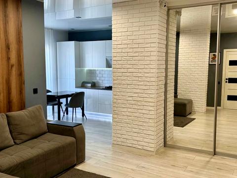 квартира за адресою Зелена вул., 130