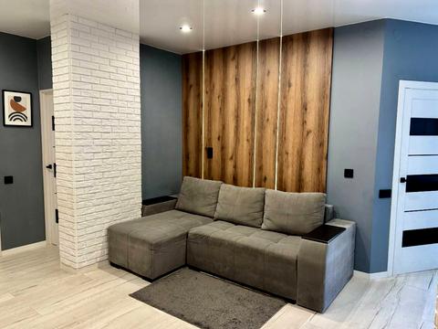 квартира за адресою Зелена вул., 130