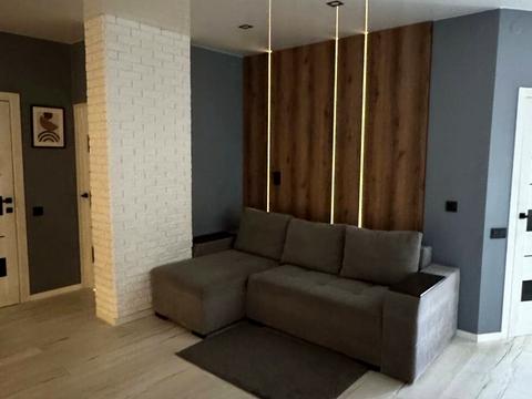 квартира за адресою Зелена вул., 130