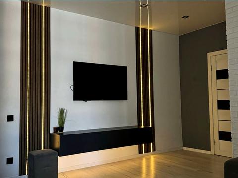 квартира за адресою Зелена вул., 130