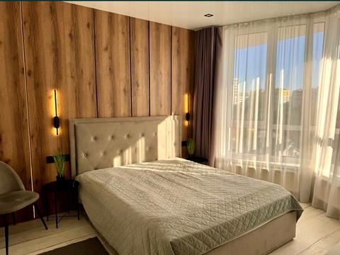 квартира за адресою Зелена вул., 130