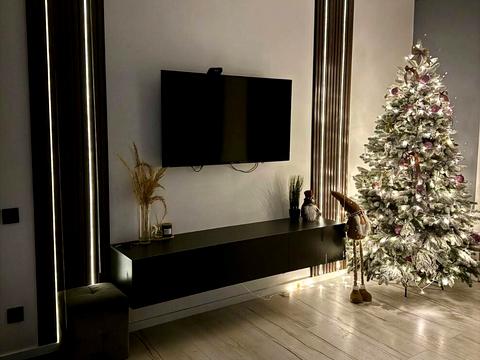 квартира по адресу Зеленая ул., 130