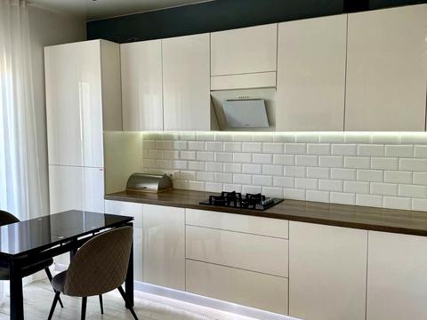 квартира за адресою Зелена вул., 130