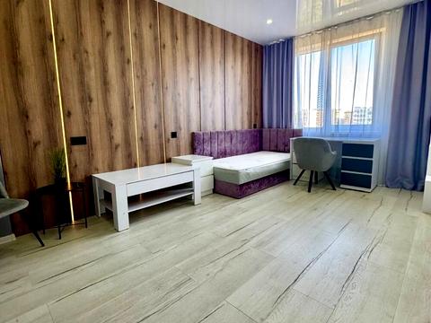 квартира за адресою Зелена вул., 130