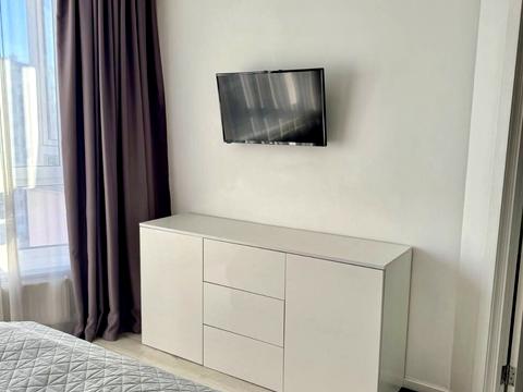 квартира за адресою Зелена вул., 130