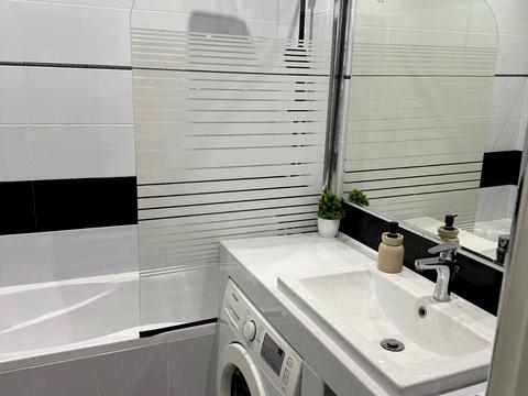 квартира за адресою Зелена вул., 130