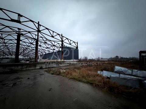 ділянка за адресою 40-річчя Перемоги