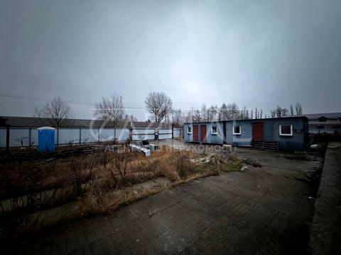 ділянка за адресою 40-річчя Перемоги