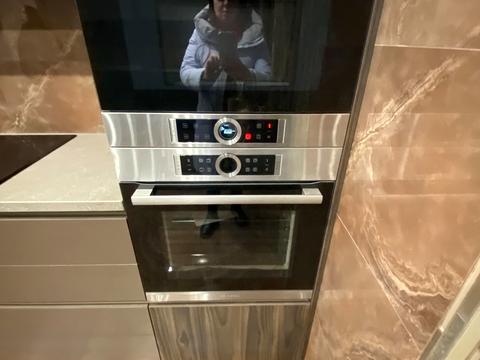 квартира по адресу Князя Романа Мстиславича ул. (Генерала Жмаченка), 28-Б