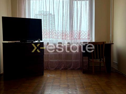 квартира за адресою Андрія Мельника вул. (Генерала Тупікова), 14-Г