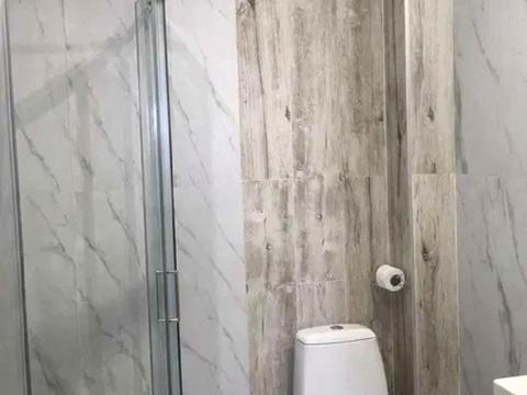 квартира по адресу Зализничная ул., 2