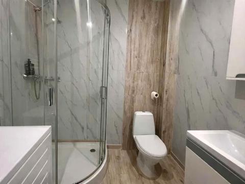 квартира по адресу Зализничная ул., 2